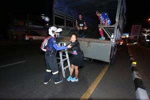 BIB: 
                            <button type="button" onclick="openModal(23016875)" class="btn btn-primary btn-sm float-right btn-popup" data-toggle="modal" data-target=".modal-high-quality">
                        <i class="fas fa-shopping-cart"></i> Add to Cart
                    </button>
                                            <button type="button" onclick="isThisMe(23016875, true)" class="btn btn-success btn-sm float-right btn-popup btn-isme hidden" data-toggle="tooltip" data-placement="bottom" title="นี่คือรูปของคุณใช่ไหม คลิกที่นี่เพื่อเอาเข้าอัลบั้ม">
                        <i class="fas fa-plus"></i> Add to album
                    </button>
                    <button type="button" onclick="isThisMe(23016875, false)" class="btn btn-warning btn-sm float-right btn-popup btn-isnotme hidden">
                        <i class="fas fa-ban"></i> Remove from album
                    </button>